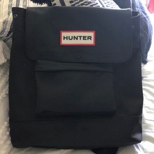 Hunter backpack